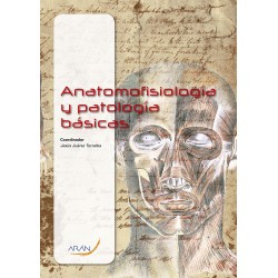 TES Anotomofisiología y patologías básicas
