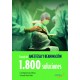 Tratado de anestesia y reanimación. 1800 soluciones