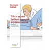 Técnicas básicas de Enfermería