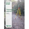 Topografía agraria