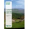 Gestión de la conservación del medio natural