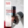 Protección radiológica