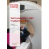 Simulación del tratamiento