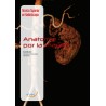 Anatomia por la imagen