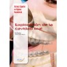 Exploración de la cavidad oral