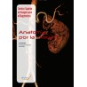 Anatomía por la imagen