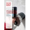 Protección radiológica