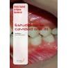 Estudio de la cavidad oral (II)
