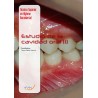 Estudio de la cavidad oral (I)