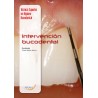 Intervención bucodental