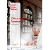 Oficina de farmacia