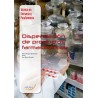 Dispensación de productos farmacéuticos