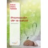 Promoción de la salud