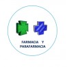 Oficina de farmacia