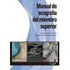 Manual de ecografía del miembro superior