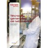 Técnicas generales de Laboratorio