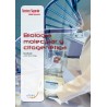 Biología molecular y citogenética