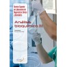 Análisis bioquímico (I)