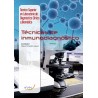 Técnicas de inmunodiagnóstico