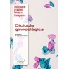 Citología ginecológica