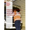 TES Mantenimiento mecánico preventivo del vehículo
