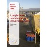 TES Logística sanitaria en emergencias 2