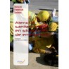TES Atención sanitaria inicial en situaciones de emergencias
