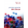 Principios Generales del Cáncer