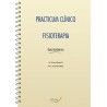 Practicum Clínico de Fisioterapia