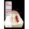 Aparatos de ortodoncia y férulas oclusal