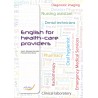 English for health care providers
