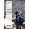 Técnicas de educación ambiental