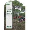 Gestión de aprovechamientos en el medio forestal