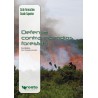 Defensa contra incendios forestales