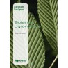 Botánica agronómica