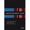 Anestesia regional y dolor