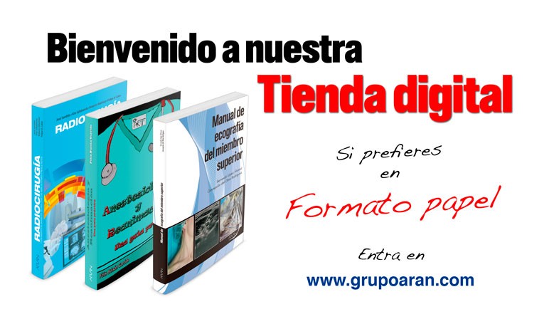 Tienda de Libros en Formato Papel